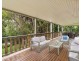18 Vista Park Drive, Buderim QLD 4556