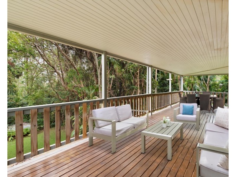 18 Vista Park Drive, Buderim QLD 4556