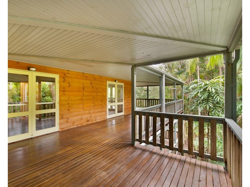 18 Vista Park Drive, Buderim QLD 4556