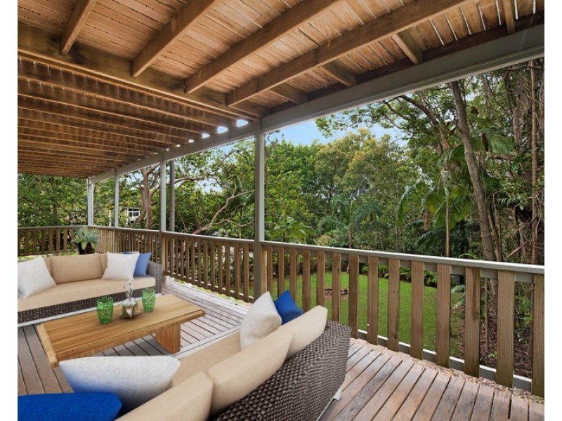 18 Vista Park Drive, Buderim QLD 4556