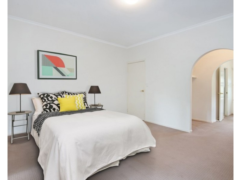 18 Vista Park Drive, Buderim QLD 4556