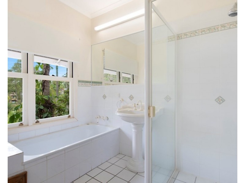 18 Vista Park Drive, Buderim QLD 4556