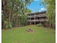18 Vista Park Drive, Buderim QLD 4556