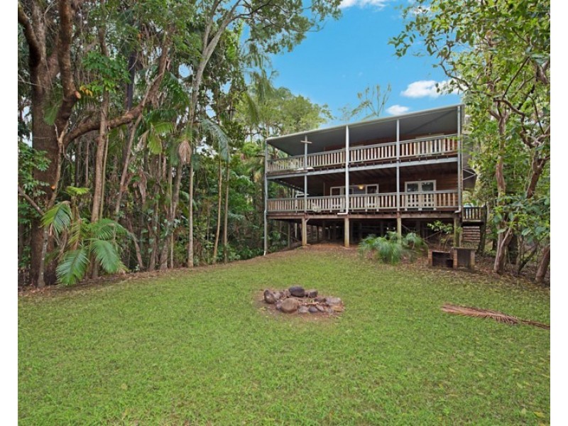 18 Vista Park Drive, Buderim QLD 4556
