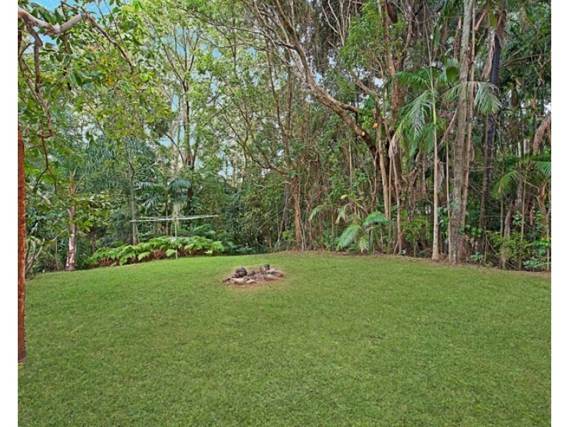 18 Vista Park Drive, Buderim QLD 4556