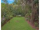 18 Vista Park Drive, Buderim QLD 4556