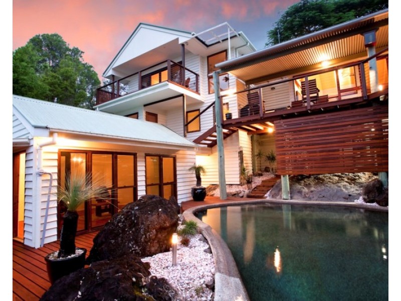 20 Sylvan Street, Buderim QLD 4556