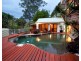 20 Sylvan Street, Buderim QLD 4556