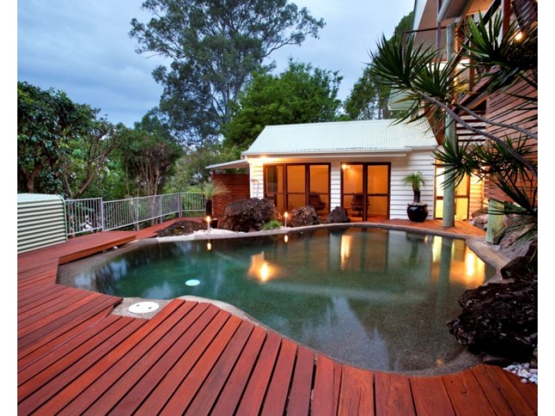 20 Sylvan Street, Buderim QLD 4556