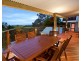 20 Sylvan Street, Buderim QLD 4556