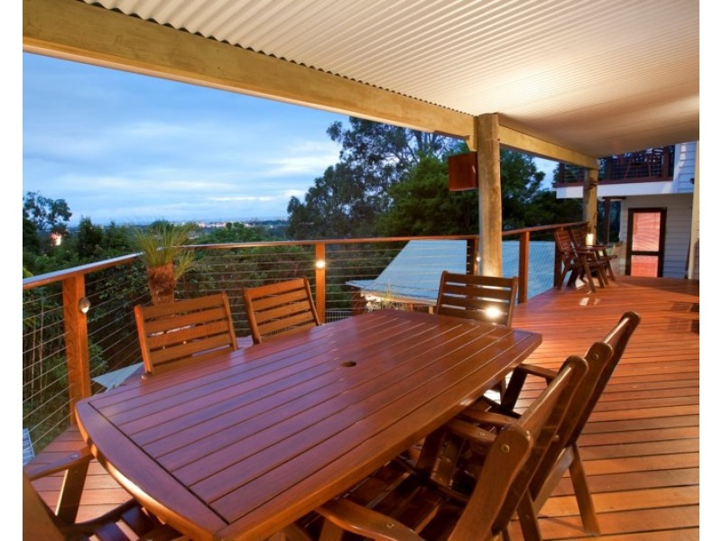 20 Sylvan Street, Buderim QLD 4556