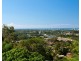 20 Sylvan Street, Buderim QLD 4556