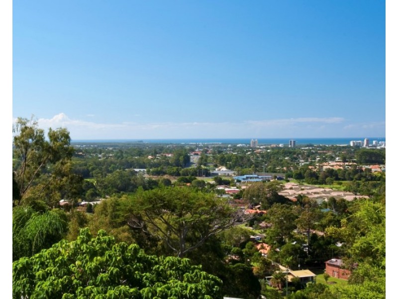 20 Sylvan Street, Buderim QLD 4556