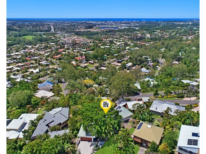 20 Sylvan Street, Buderim QLD 4556