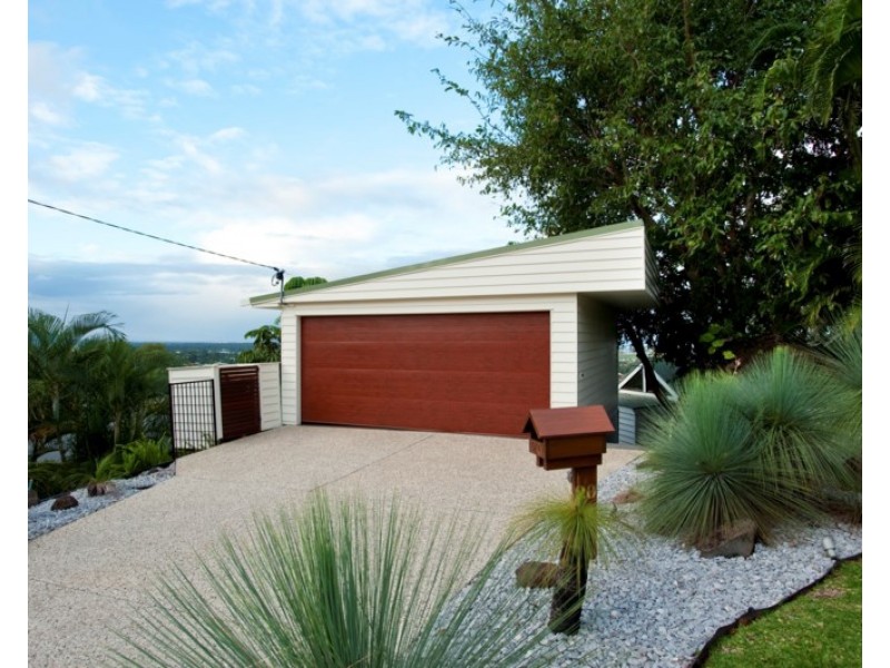 20 Sylvan Street, Buderim QLD 4556