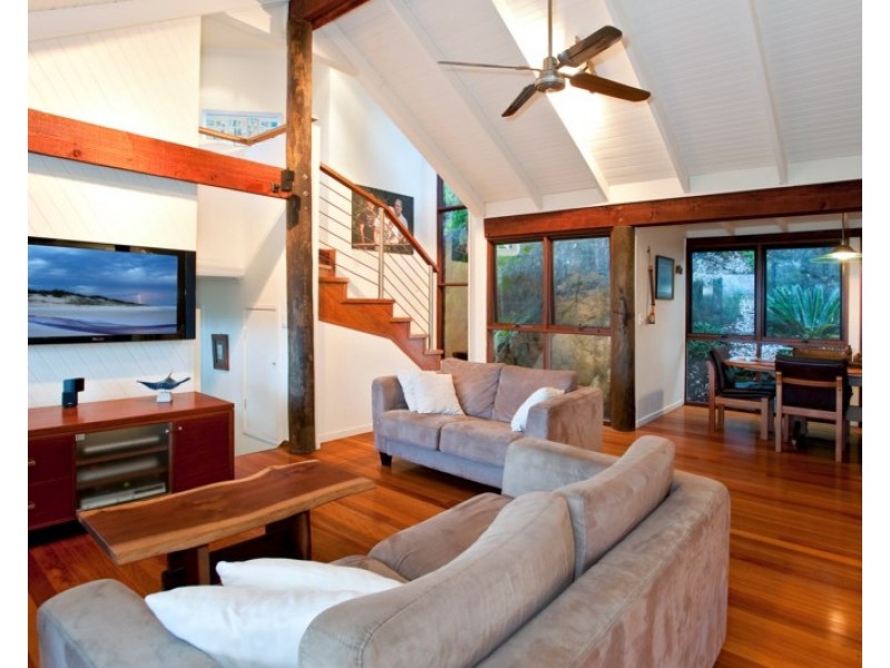 20 Sylvan Street, Buderim QLD 4556