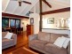 20 Sylvan Street, Buderim QLD 4556