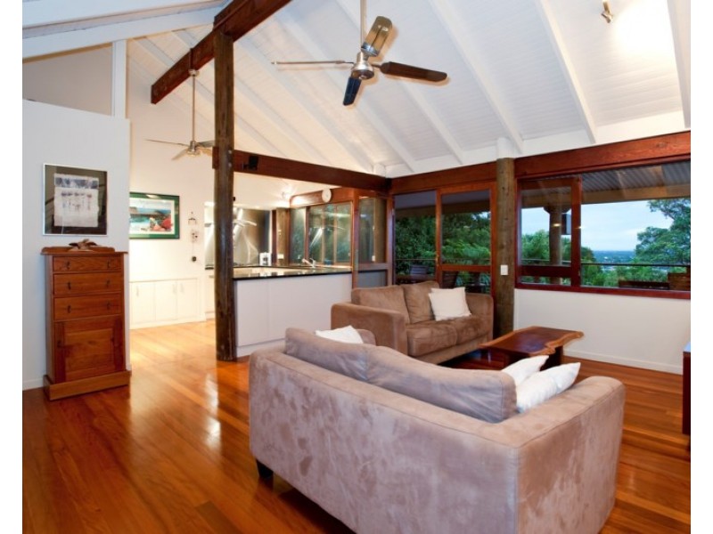 20 Sylvan Street, Buderim QLD 4556