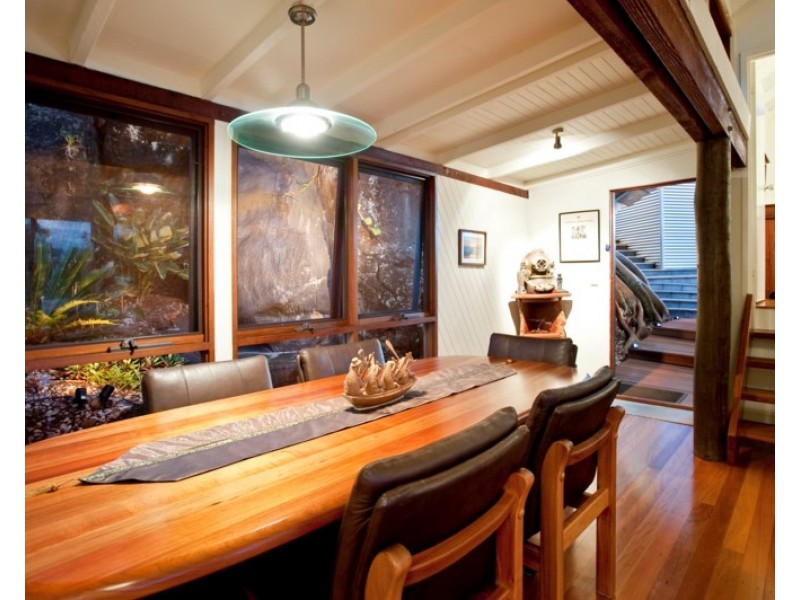 20 Sylvan Street, Buderim QLD 4556