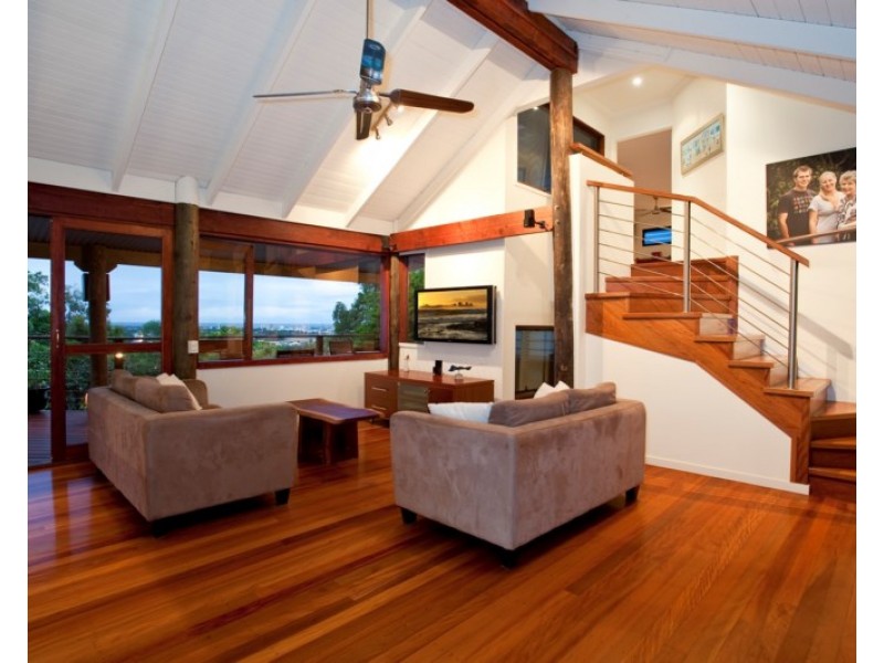 20 Sylvan Street, Buderim QLD 4556