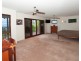 20 Sylvan Street, Buderim QLD 4556