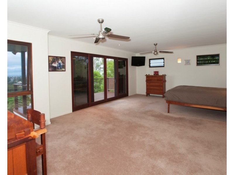 20 Sylvan Street, Buderim QLD 4556