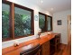 20 Sylvan Street, Buderim QLD 4556