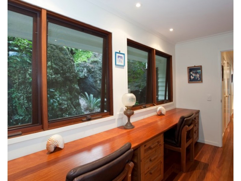 20 Sylvan Street, Buderim QLD 4556