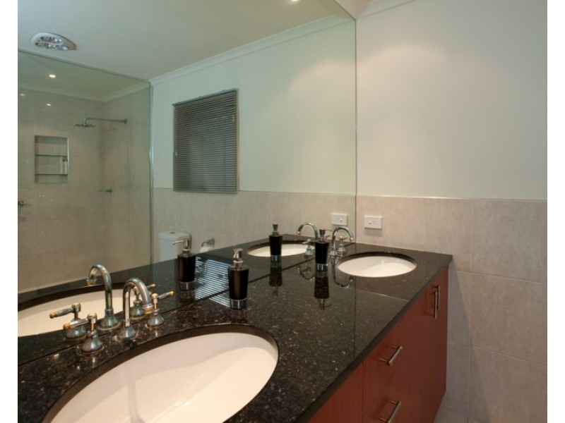 20 Sylvan Street, Buderim QLD 4556