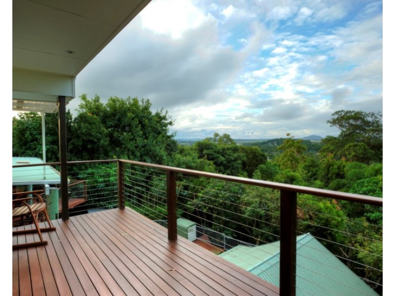 20 Sylvan Street, Buderim QLD 4556