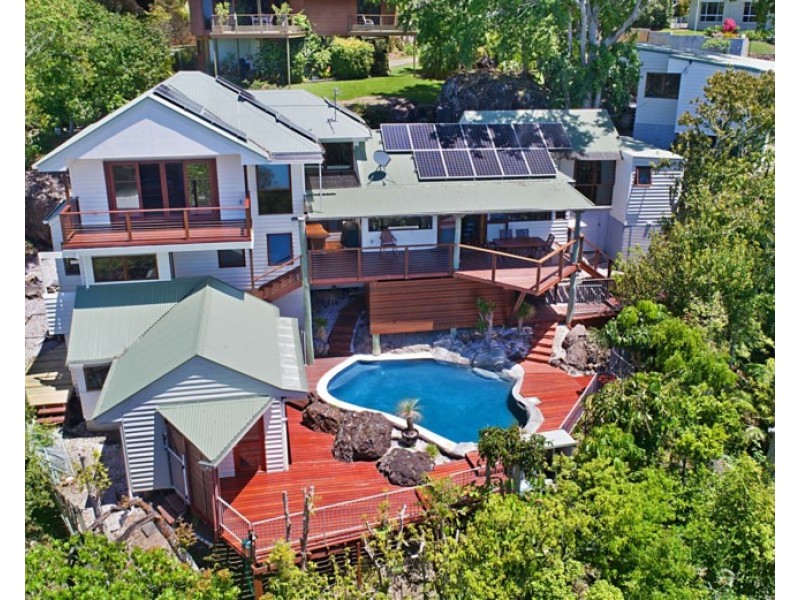 20 Sylvan Street, Buderim QLD 4556