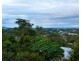 20 Sylvan Street, Buderim QLD 4556