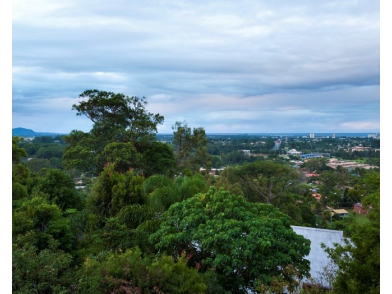 20 Sylvan Street, Buderim QLD 4556