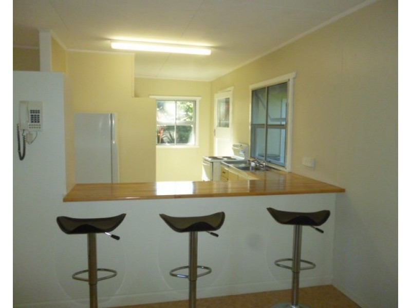 1 Clithero Avenue, Buderim QLD 4556