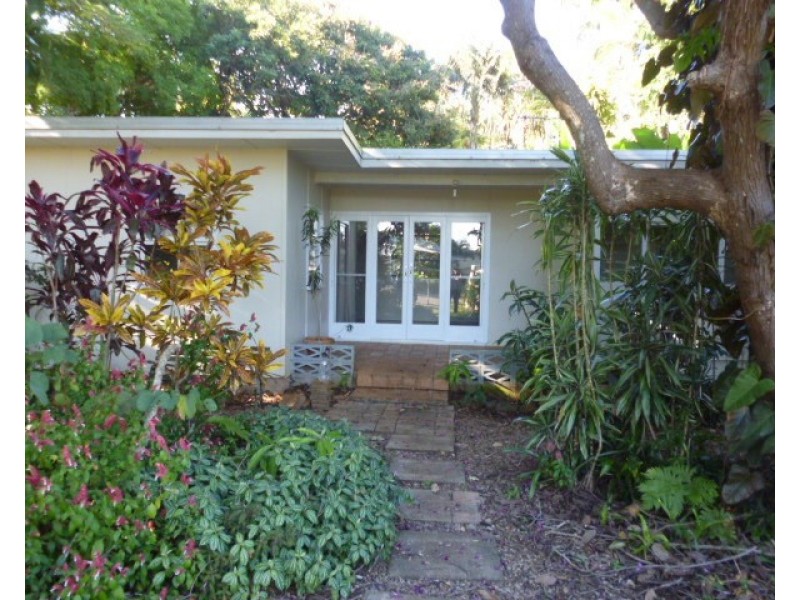 1 Clithero Avenue, Buderim QLD 4556