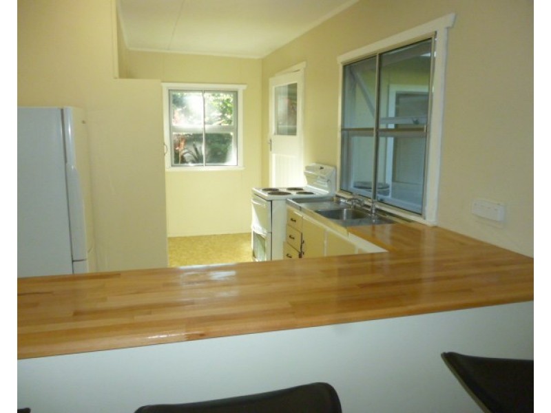 1 Clithero Avenue, Buderim QLD 4556