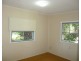 1 Clithero Avenue, Buderim QLD 4556