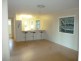 1 Clithero Avenue, Buderim QLD 4556