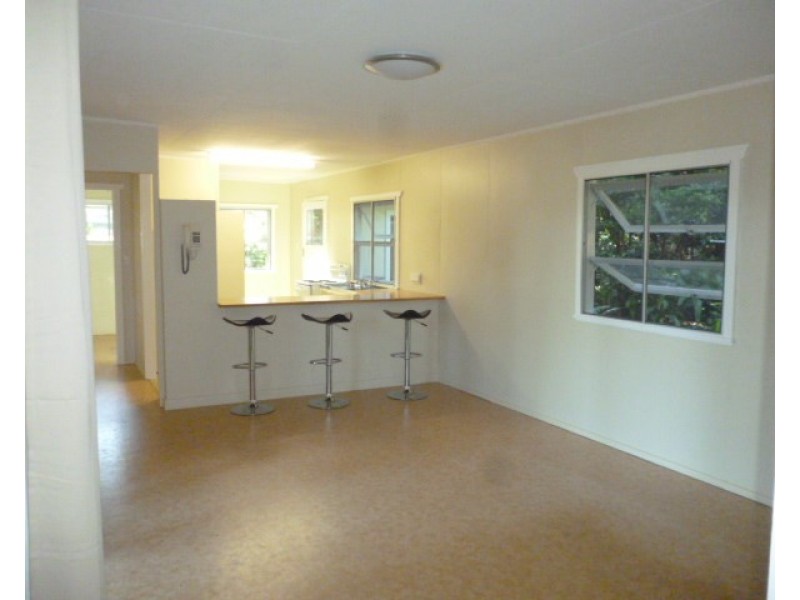 1 Clithero Avenue, Buderim QLD 4556