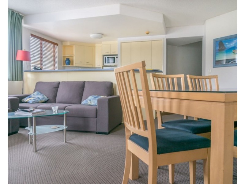 59/17 Brisbane Road, Mooloolaba QLD 4557