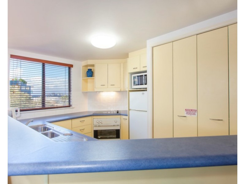 59/17 Brisbane Road, Mooloolaba QLD 4557