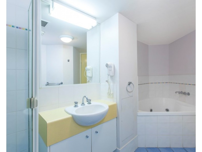 59/17 Brisbane Road, Mooloolaba QLD 4557