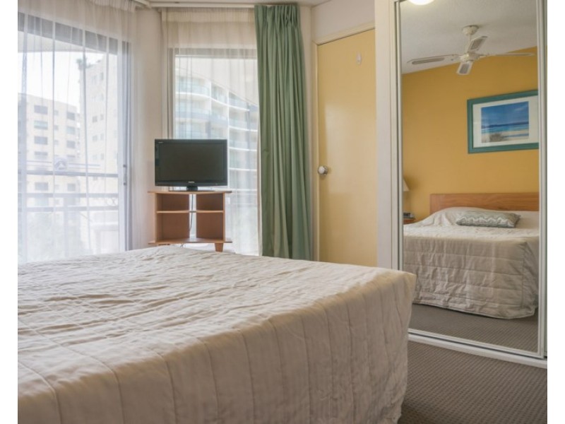 59/17 Brisbane Road, Mooloolaba QLD 4557