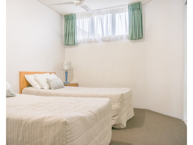 59/17 Brisbane Road, Mooloolaba QLD 4557