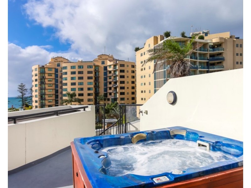 59/17 Brisbane Road, Mooloolaba QLD 4557