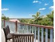 5/5 Barnes Drive, Buderim QLD 4556