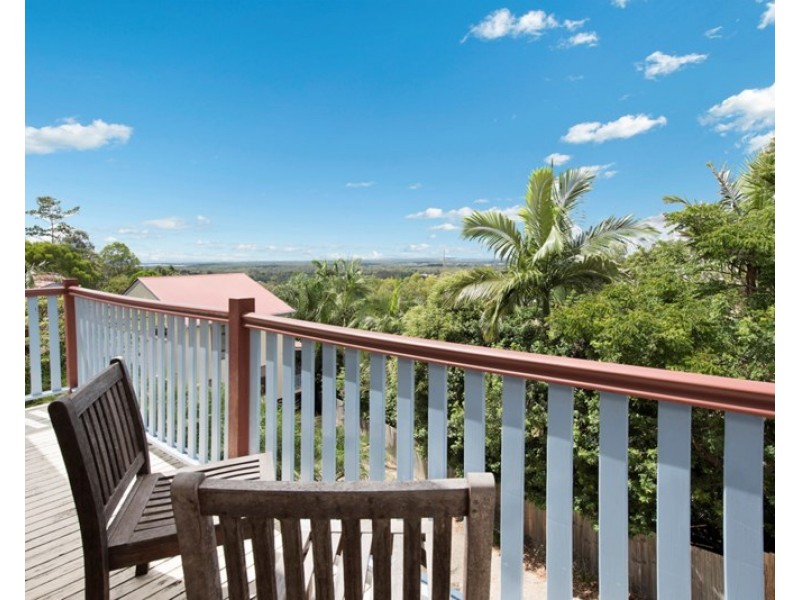 5/5 Barnes Drive, Buderim QLD 4556