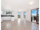5/5 Barnes Drive, Buderim QLD 4556