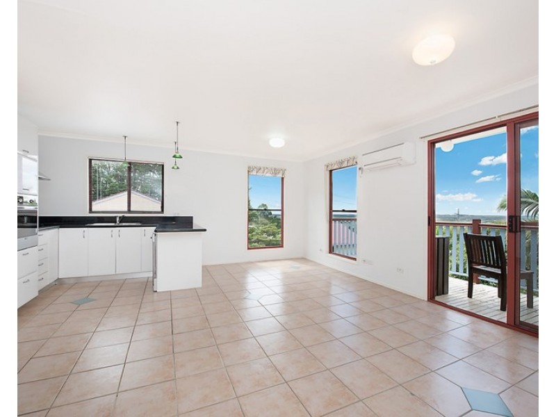 5/5 Barnes Drive, Buderim QLD 4556