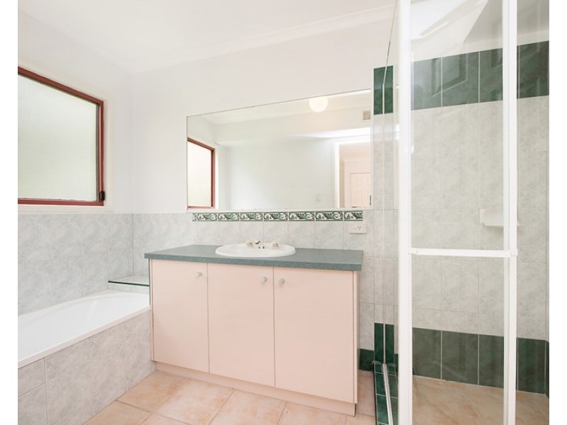 5/5 Barnes Drive, Buderim QLD 4556